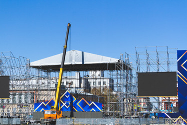 Similar image 21825006