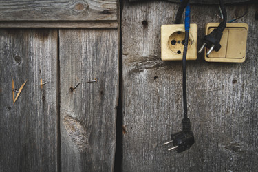 Similar image 21825009