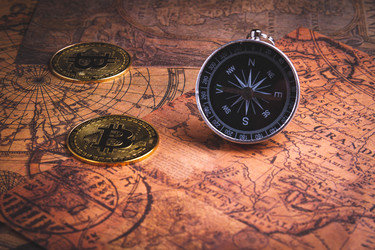 Similar image 21825011