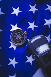 Similar image 21825012