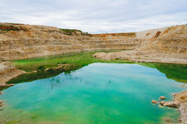 Similar image 21825014