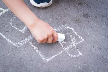 Similar image 21825017