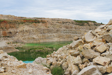 Similar image 21825020