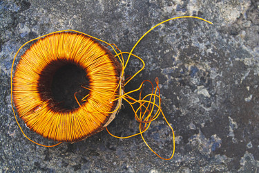 Similar image 21825021