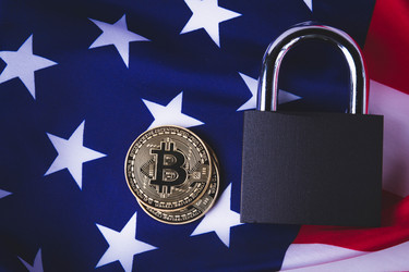 Similar image 21825026