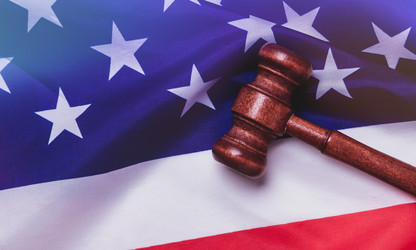 Similar image 21825027