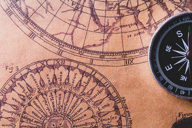 Similar image 21825028