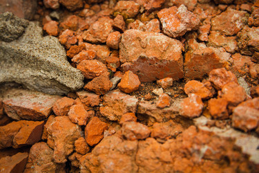 Similar image 21825029