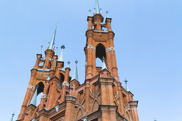 Similar image 21825030