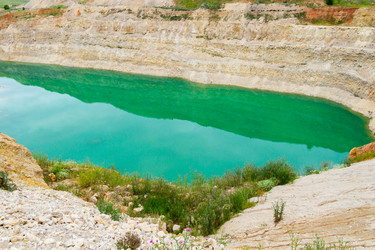 Similar image 21825033