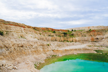 Similar image 21825034