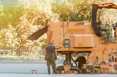 Similar image 21825035