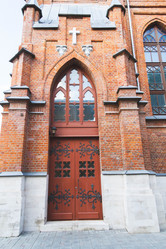 Similar image 21825037