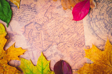 Similar image 21825040