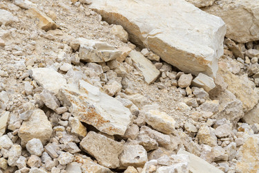 Similar image 21825041