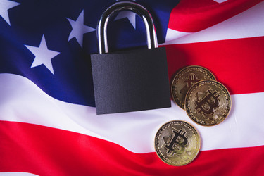 Similar image 21825044