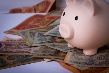 Similar image 21825045