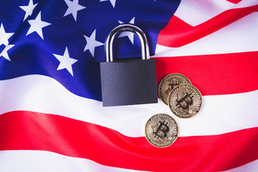 Similar image 21825047