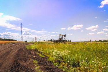 Similar image 21825048