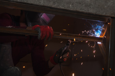 Similar image 21820485