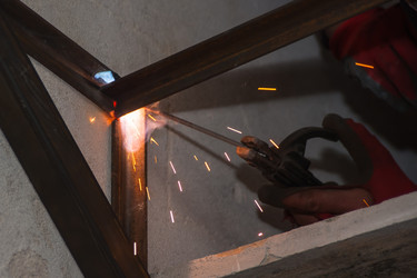 Similar image 21820488