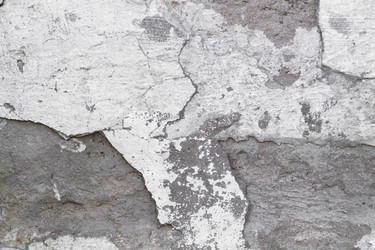 Similar image 21825084