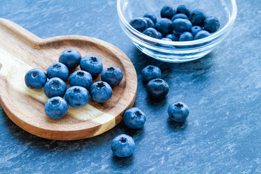 Similar image 21825092