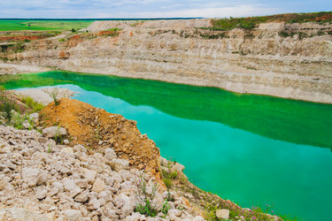 Similar image 21825168