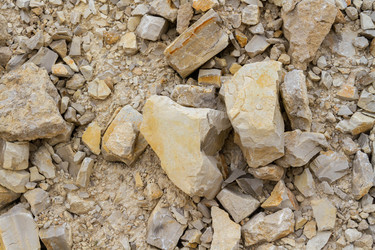 Similar image 21825169