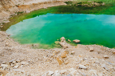 Similar image 21825170