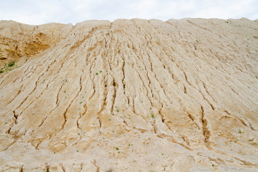 Similar image 21825172