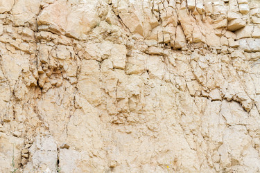 Similar image 21825178