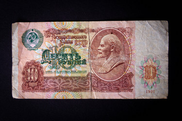 Similar image 21825179