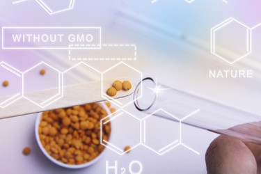 Similar image 21825186