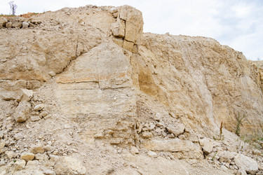 Similar image 21825187