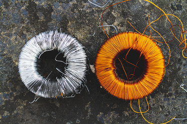 Similar image 21825191