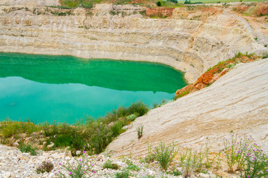 Similar image 21825198