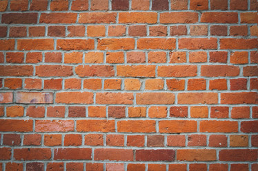 Similar image 21825199