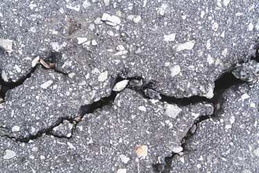 Similar image 21825201