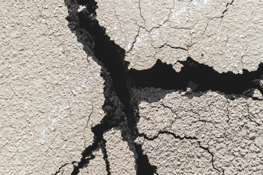 Similar image 21825205