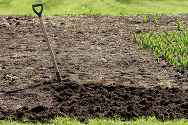 Similar image 21825213