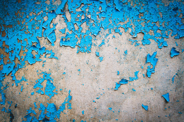 Similar image 21823906