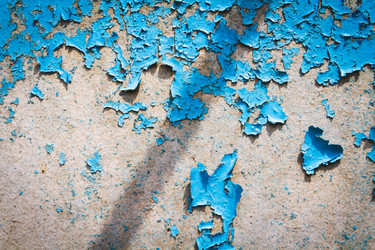 Similar image 21823908