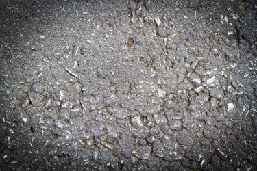 Similar image 21823911