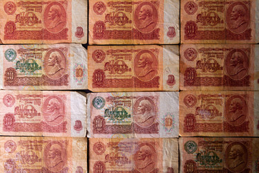 Similar image 21823913