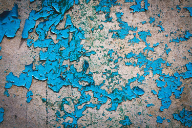 Similar image 21823915