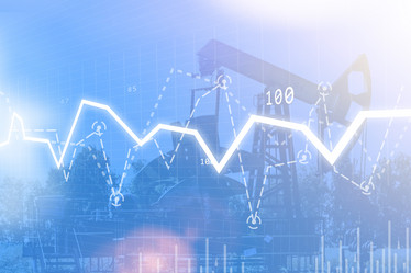 Similar image 21823917