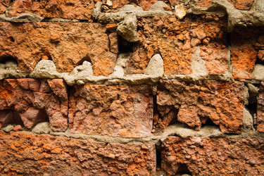 Similar image 21823918