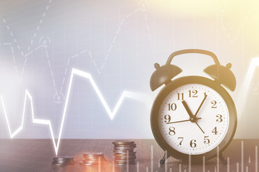 Similar image 21824436