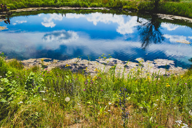 Similar image 21824439